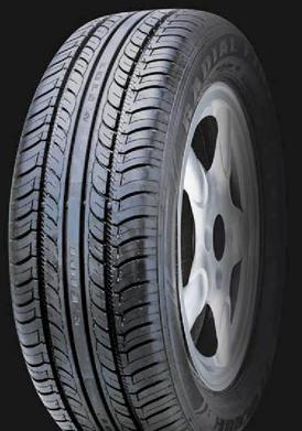 CAR TYRE(PCR-f101)