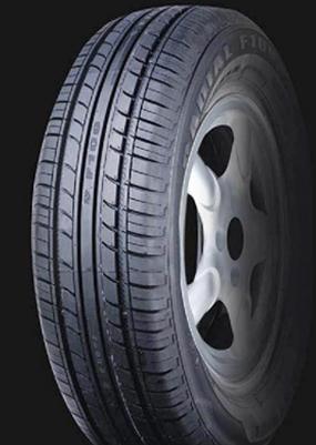 CAR TYRE(PCR-f109)