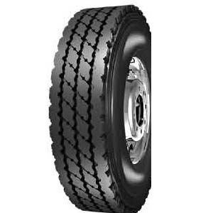 truck tyre(radial -st868)