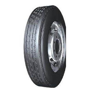 truck tyre(radial -st902)