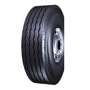 truck tyre(radial -st932)