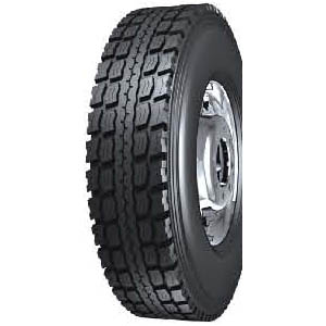 truck tyre(radial -st967)