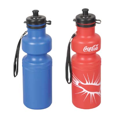 water bottle,sport water bottle