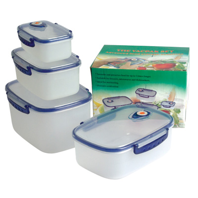 food container&microwave container