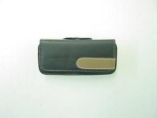 mobile phone pouch