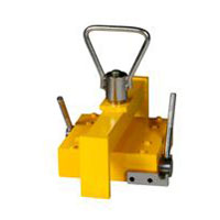 Super Magnetic Lifter