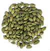 Green Cardamom