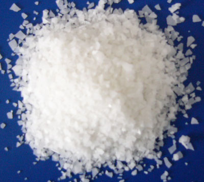 Magnesium Chloride