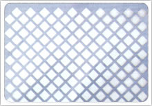 perforated metal 