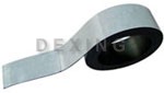 Flexible Magnetic Strip