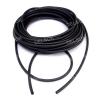 EPDM CORD