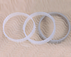 PTFE ORINGS 