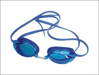 swim goggles