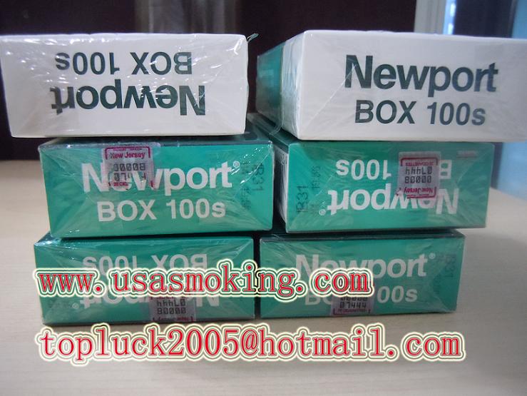 www.usasmoking.com  wholesale newport cigarettes 