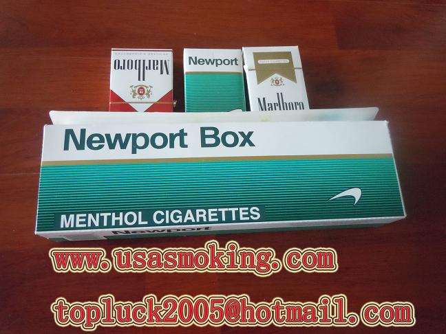 www.usasmoking.com  newport 100's online paypal 