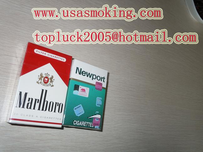 www.usasmoking.com newport kings box,newports US 