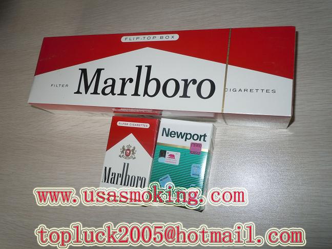 www.usasmoking.com wholesale marlboro cigarettes paypal 