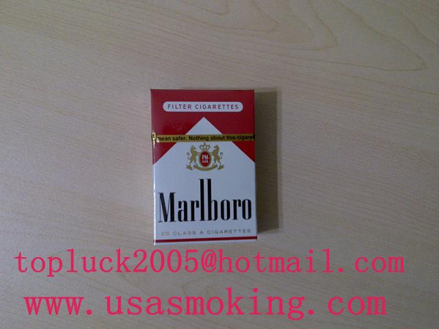 www.usasmoking.com  marlboro reds cigarettes onlin