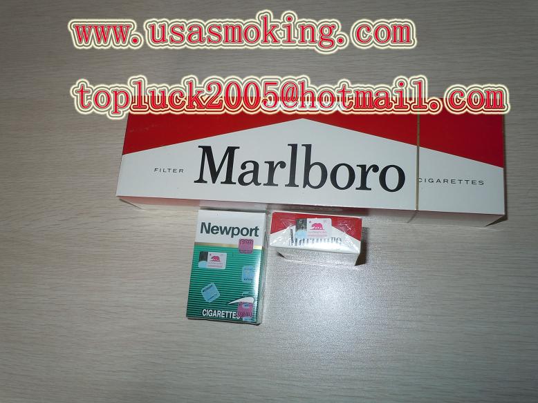 www.usasmoking.com)marlboro 100,marlboro red short