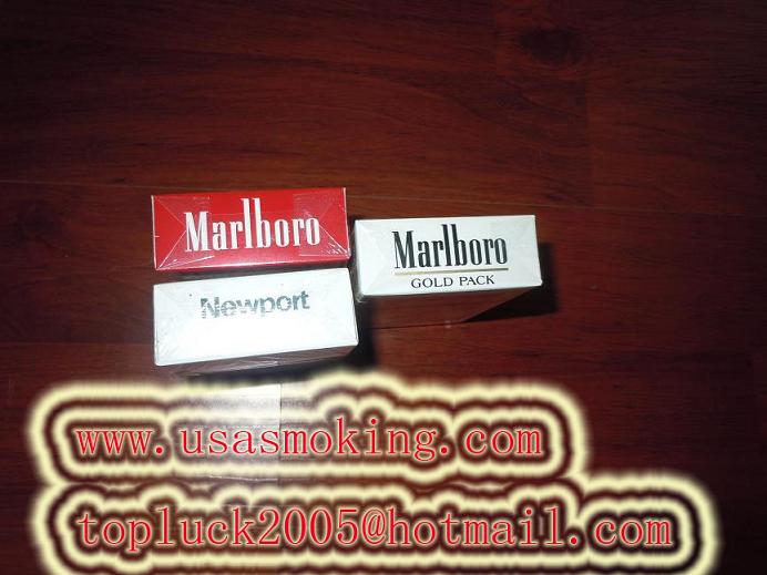 www.usasmoking.com)red marlboro regular online