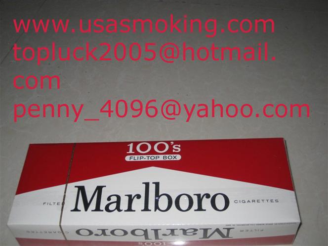 www.usasmoking.com)marlboro red pack ,marlboro US