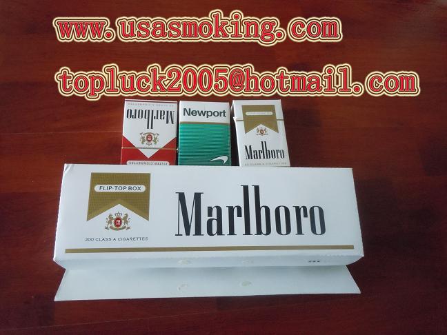 www.usasmoking.com  marlboro gold pack online