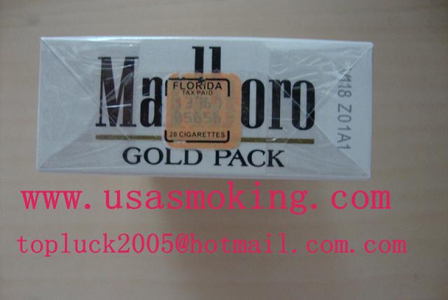 www.usasmoking.com wholesale marlboro lights onlin