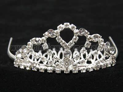 Sell WEDDING TIARA