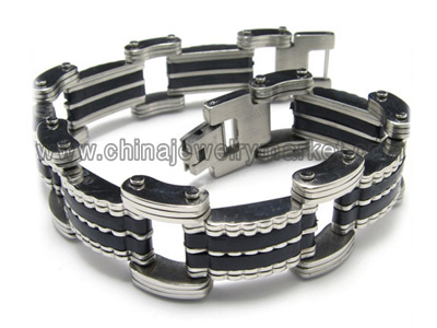 Sell stainless steel BRACELET