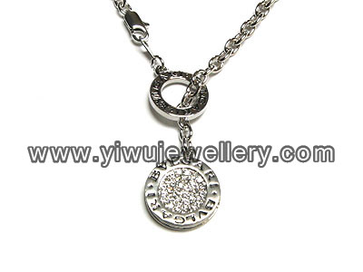 Sell Fashion Necklace