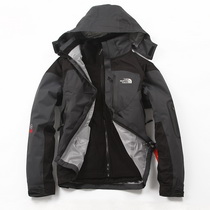 wholesale The North Face Jackets,denali jacket