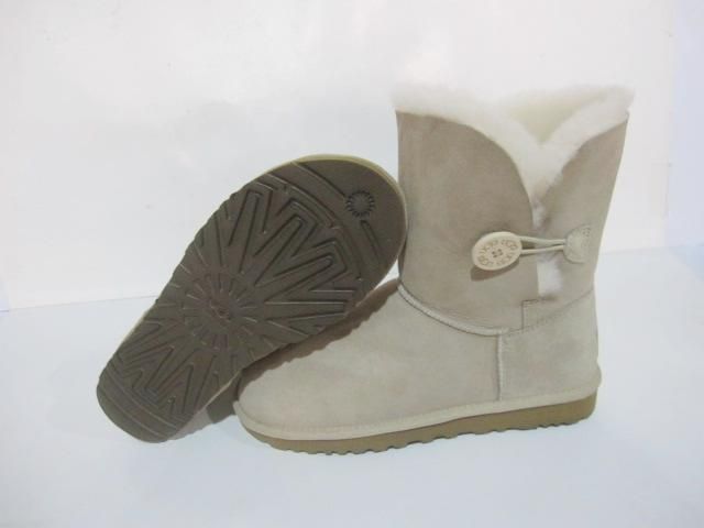 wholesale UGG boots,bailey button boots,sheepskin boots