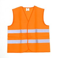 safety vest 