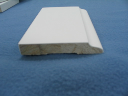 plywood products