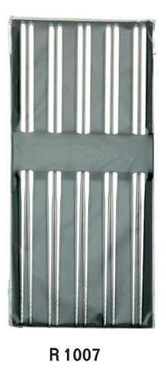 Stainless Steel Chopsticks