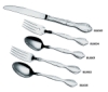 Sell Stainless Steel Flatware,Cutlery,Tableware