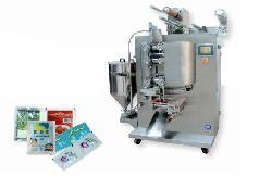 Sealing Packing Machine