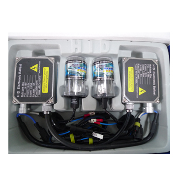 HID Conversion Kits