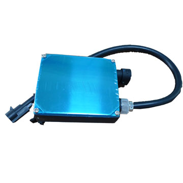 High Quality HID Ballast