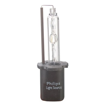 PHILIPS Light