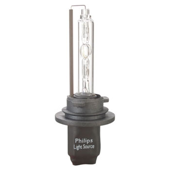 PHILIPS High Quality Lamp 