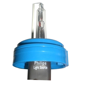 PHILIPS High Quality Bulb