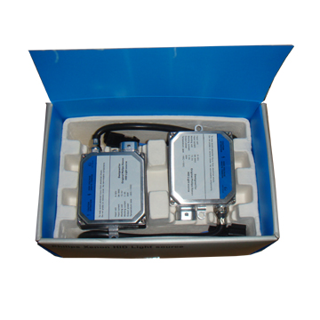 PHILIPS High Quality Ballast