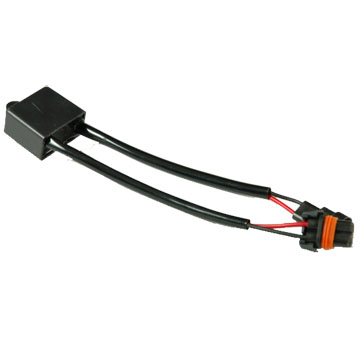 HID Warning Canceler