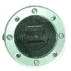 Petrol Tank Cap