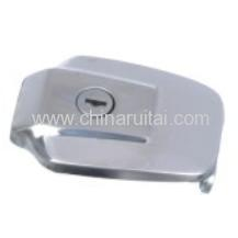 Motorcycle Fuel Tank Cap