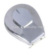 Motorcycle Fuel Tank Cap