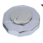 Gasoline Tank Cap