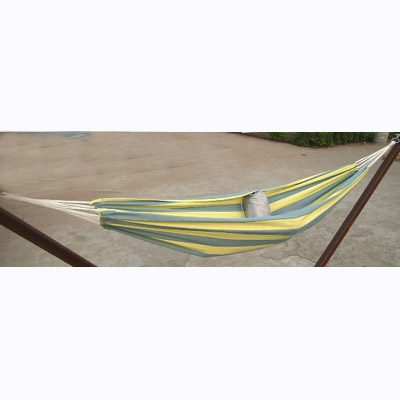 hammock