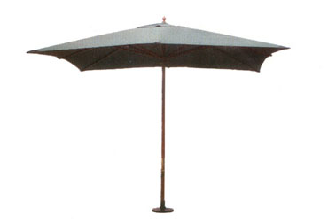 beach umbrella,promotion umbrella,Ads umbrella